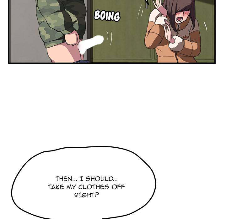 My Stepmom - Chapter 43 - Andromeda 11 page 87 hentai porn comic manga doujin